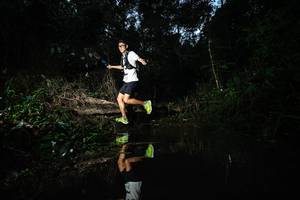 BIB: 
                            <button type="button" onclick="openModal(22463045)" class="btn btn-primary btn-sm float-right btn-popup" data-toggle="modal" data-target=".modal-high-quality">
                        <i class="fas fa-shopping-cart"></i> Add to Cart
                    </button>
                                            <button type="button" onclick="isThisMe(22463045, true)" class="btn btn-success btn-sm float-right btn-popup btn-isme hidden" data-toggle="tooltip" data-placement="bottom" title="นี่คือรูปของคุณใช่ไหม คลิกที่นี่เพื่อเอาเข้าอัลบั้ม">
                        <i class="fas fa-plus"></i> Add to album
                    </button>
                    <button type="button" onclick="isThisMe(22463045, false)" class="btn btn-warning btn-sm float-right btn-popup btn-isnotme hidden">
                        <i class="fas fa-ban"></i> Remove from album
                    </button>